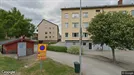 Apartment for rent, Hallstahammar, Västmanland County, Adress ej angivet<span class="blurred street-number" onclick="ProcessAdRequest(2323330)"><span class="hint">See no.</span>[xxxxxx]</span>