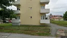 Apartment for rent, Pori, Satakunta, Harjunpäänkatu<span class="blurred street-number" onclick="ProcessAdRequest(2346689)"><span class="hint">See no.</span>[xxxxxx]</span>
