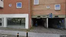 Apartment for rent, Esbjerg Center, Esbjerg (region), &lt;span class=&quot;blurred street&quot; onclick=&quot;ProcessAdRequest(2349964)&quot;&gt;&lt;span class=&quot;hint&quot;&gt;See streetname&lt;/span&gt;[xxxxxxxxxxxxx]&lt;/span&gt;