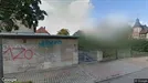 Apartment for rent, Leipzig, Sachsen, Geschwister-Scholl-Straße