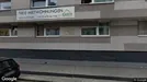 Apartment for rent, Vienna Favoriten, Vienna, &lt;span class=&quot;blurred street&quot; onclick=&quot;ProcessAdRequest(2371580)&quot;&gt;&lt;span class=&quot;hint&quot;&gt;See streetname&lt;/span&gt;[xxxxxxxxxxxxx]&lt;/span&gt;