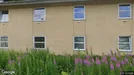 Apartment for rent, Hobro, Central Jutland Region, &lt;span class=&quot;blurred street&quot; onclick=&quot;ProcessAdRequest(2387308)&quot;&gt;&lt;span class=&quot;hint&quot;&gt;See streetname&lt;/span&gt;[xxxxxxxxxxxxx]&lt;/span&gt;