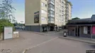 Apartment for rent, Karlstad, Värmland County, Signalhornsgatan