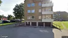 Apartment for rent, Falkenberg, Halland County, Hertings Alle<span class="blurred street-number" onclick="ProcessAdRequest(2438483)"><span class="hint">See no.</span>[xxxxxx]</span>