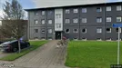 Apartment for rent, Brønderslev, North Jutland Region, &lt;span class=&quot;blurred street&quot; onclick=&quot;ProcessAdRequest(2451045)&quot;&gt;&lt;span class=&quot;hint&quot;&gt;See streetname&lt;/span&gt;[xxxxxxxxxxxxx]&lt;/span&gt;
