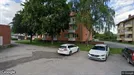 Apartment for rent, Kramfors, Västernorrland County, &lt;span class=&quot;blurred street&quot; onclick=&quot;ProcessAdRequest(2463653)&quot;&gt;&lt;span class=&quot;hint&quot;&gt;See streetname&lt;/span&gt;[xxxxxxxxxxxxx]&lt;/span&gt;