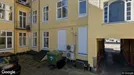 Apartment for rent, Hjørring, North Jutland Region, &lt;span class=&quot;blurred street&quot; onclick=&quot;ProcessAdRequest(2465414)&quot;&gt;&lt;span class=&quot;hint&quot;&gt;See streetname&lt;/span&gt;[xxxxxxxxxxxxx]&lt;/span&gt;