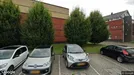 Apartment for rent, Landgraaf, Limburg, Valder