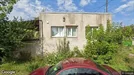 Apartment for rent, Tallinn Lasnamäe, Tallinn, &lt;span class=&quot;blurred street&quot; onclick=&quot;ProcessAdRequest(2473856)&quot;&gt;&lt;span class=&quot;hint&quot;&gt;See streetname&lt;/span&gt;[xxxxxxxxxxxxx]&lt;/span&gt;