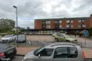 Apartment for rent, Gislaved, Jönköping County, &lt;span class=&quot;blurred street&quot; onclick=&quot;ProcessAdRequest(2483833)&quot;&gt;&lt;span class=&quot;hint&quot;&gt;See streetname&lt;/span&gt;[xxxxxxxxxxxxx]&lt;/span&gt;