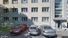 Apartment for rent, Tallinn Mustamäe, Tallinn, &lt;span class=&quot;blurred street&quot; onclick=&quot;ProcessAdRequest(2502553)&quot;&gt;&lt;span class=&quot;hint&quot;&gt;See streetname&lt;/span&gt;[xxxxxxxxxxxxx]&lt;/span&gt;