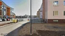 Apartment for rent, Oulu, Pohjois-Pohjanmaa, Uusikatu<span class="blurred street-number" onclick="ProcessAdRequest(2507328)"><span class="hint">See no.</span>[xxxxxx]</span>