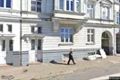 Apartment for rent, Randers C, Randers, &lt;span class=&quot;blurred street&quot; onclick=&quot;ProcessAdRequest(2530773)&quot;&gt;&lt;span class=&quot;hint&quot;&gt;See streetname&lt;/span&gt;[xxxxxxxxxxxxx]&lt;/span&gt;