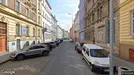 Apartment for rent, Plzeň-město, Plzeňský kraj, Nerudova<span class="blurred street-number" onclick="ProcessAdRequest(2532734)"><span class="hint">See no.</span>[xxxxxx]</span>