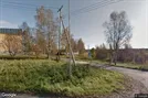 Apartment for rent, Muhos, Pohjois-Pohjanmaa, &lt;span class=&quot;blurred street&quot; onclick=&quot;ProcessAdRequest(2559957)&quot;&gt;&lt;span class=&quot;hint&quot;&gt;See streetname&lt;/span&gt;[xxxxxxxxxxxxx]&lt;/span&gt;