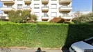 Apartment for rent, Lausanne, Waadt (Kantone), Chemin de Chandieu