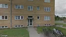 Apartment for rent, Haderslev, Region of Southern Denmark, &lt;span class=&quot;blurred street&quot; onclick=&quot;ProcessAdRequest(2583792)&quot;&gt;&lt;span class=&quot;hint&quot;&gt;See streetname&lt;/span&gt;[xxxxxxxxxxxxx]&lt;/span&gt;
