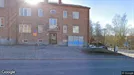 Apartment for rent, Sundsvall, Västernorrland County, Adress ej angivet<span class="blurred street-number" onclick="ProcessAdRequest(2614690)"><span class="hint">See no.</span>[xxxxxx]</span>