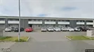 Apartment for rent, Reykjanesbær, Suðurnes, Dalsbraut<span class="blurred street-number" onclick="ProcessAdRequest(2619238)"><span class="hint">See no.</span>[xxxxxx]</span>