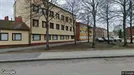 Apartment for rent, Kuopio, Pohjois-Savo, Huuhankatu