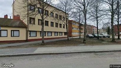 Apartments for rent in Kuopio - Photo from Google Street View