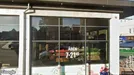Apartment for rent, Odense C, Odense, Tekstilgangen