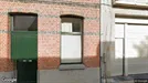 Apartment for rent, Hamme, Oost-Vlaanderen, &lt;span class=&quot;blurred street&quot; onclick=&quot;ProcessAdRequest(2667608)&quot;&gt;&lt;span class=&quot;hint&quot;&gt;See streetname&lt;/span&gt;[xxxxxxxxxxxxx]&lt;/span&gt;
