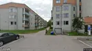 Apartment for rent, Sandviken, Gävleborg County, Barrsätragatan<span class="blurred street-number" onclick="ProcessAdRequest(2686206)"><span class="hint">See no.</span>[xxxxxx]</span>