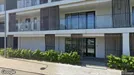 Apartment for rent, Aalborg Center, Aalborg (region), Vej ikke angivet