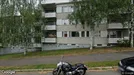Apartment for rent, Lappeenranta, Etelä-Karjala, &lt;span class=&quot;blurred street&quot; onclick=&quot;ProcessAdRequest(2706370)&quot;&gt;&lt;span class=&quot;hint&quot;&gt;See streetname&lt;/span&gt;[xxxxxxxxxxxxx]&lt;/span&gt;