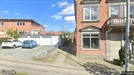 Apartment for rent, Hobro, Central Jutland Region, &lt;span class=&quot;blurred street&quot; onclick=&quot;ProcessAdRequest(2712300)&quot;&gt;&lt;span class=&quot;hint&quot;&gt;See streetname&lt;/span&gt;[xxxxxxxxxxxxx]&lt;/span&gt;
