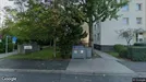 Apartment for rent, Leipzig, Sachsen, Dahlienstr.<span class="blurred street-number" onclick="ProcessAdRequest(2717027)"><span class="hint">See no.</span>[xxxxxx]</span>