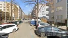 Apartment for rent, Brno, Botanická