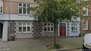 Apartment for rent, Horsens, Central Jutland Region, &lt;span class=&quot;blurred street&quot; onclick=&quot;ProcessAdRequest(2762489)&quot;&gt;&lt;span class=&quot;hint&quot;&gt;See streetname&lt;/span&gt;[xxxxxxxxxxxxx]&lt;/span&gt;