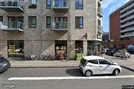 Apartment for rent, Østerbro, Copenhagen, &lt;span class=&quot;blurred street&quot; onclick=&quot;ProcessAdRequest(2775956)&quot;&gt;&lt;span class=&quot;hint&quot;&gt;See streetname&lt;/span&gt;[xxxxxxxxxxxxx]&lt;/span&gt;