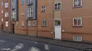 Apartment for rent, Aalborg Center, Aalborg (region), &lt;span class=&quot;blurred street&quot; onclick=&quot;ProcessAdRequest(2786957)&quot;&gt;&lt;span class=&quot;hint&quot;&gt;See streetname&lt;/span&gt;[xxxxxxxxxxxxx]&lt;/span&gt;