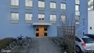 Apartment for rent, Skövde, Västra Götaland County, &lt;span class=&quot;blurred street&quot; onclick=&quot;ProcessAdRequest(2791067)&quot;&gt;&lt;span class=&quot;hint&quot;&gt;See streetname&lt;/span&gt;[xxxxxxxxxxxxx]&lt;/span&gt;