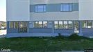Apartment for rent, Sundbyberg, Stockholm County, &lt;span class=&quot;blurred street&quot; onclick=&quot;ProcessAdRequest(2798369)&quot;&gt;&lt;span class=&quot;hint&quot;&gt;See streetname&lt;/span&gt;[xxxxxxxxxxxxx]&lt;/span&gt;