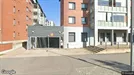 Apartment for rent, Oulu, Pohjois-Pohjanmaa, Harjapäänkatu