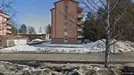 Apartment for rent, Umeå, Västerbotten County, &lt;span class=&quot;blurred street&quot; onclick=&quot;ProcessAdRequest(2843415)&quot;&gt;&lt;span class=&quot;hint&quot;&gt;See streetname&lt;/span&gt;[xxxxxxxxxxxxx]&lt;/span&gt;