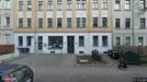 Apartment for rent, Chemnitz, Sachsen, &lt;span class=&quot;blurred street&quot; onclick=&quot;ProcessAdRequest(2882360)&quot;&gt;&lt;span class=&quot;hint&quot;&gt;See streetname&lt;/span&gt;[xxxxxxxxxxxxx]&lt;/span&gt;