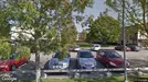 Apartment for rent, Hallstahammar, Västmanland County, Adress ej angivet