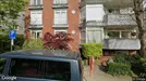Apartment for rent, Brussels Elsene, Brussels, &lt;span class=&quot;blurred street&quot; onclick=&quot;ProcessAdRequest(2891023)&quot;&gt;&lt;span class=&quot;hint&quot;&gt;See streetname&lt;/span&gt;[xxxxxxxxxxxxx]&lt;/span&gt;