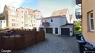 Apartment for rent, Vejle Center, Vejle (region), Aagade<span class="blurred street-number" onclick="ProcessAdRequest(2904027)"><span class="hint">See road-number</span>[xxxxxxxxxxxxxx]</span>