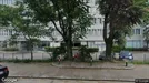 Apartment for rent, Vienna Favoriten, Vienna, &lt;span class=&quot;blurred street&quot; onclick=&quot;ProcessAdRequest(2948947)&quot;&gt;&lt;span class=&quot;hint&quot;&gt;See streetname&lt;/span&gt;[xxxxxxxxxxxxx]&lt;/span&gt;