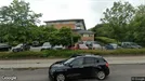 Apartment for rent, Støvring, North Jutland Region, Elinelund<span class="blurred street-number" onclick="ProcessAdRequest(2957878)"><span class="hint">See road-number</span>[xxxxxxxxxxxxxx]</span>