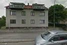 Apartment for rent, Gotland, Gotland (region), &lt;span class=&quot;blurred street&quot; onclick=&quot;ProcessAdRequest(2981176)&quot;&gt;&lt;span class=&quot;hint&quot;&gt;See streetname&lt;/span&gt;[xxxxxxxxxxxxx]&lt;/span&gt;