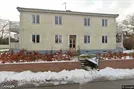 Apartment for rent, Gotland, Gotland (region), &lt;span class=&quot;blurred street&quot; onclick=&quot;ProcessAdRequest(2981822)&quot;&gt;&lt;span class=&quot;hint&quot;&gt;See streetname&lt;/span&gt;[xxxxxxxxxxxxx]&lt;/span&gt;