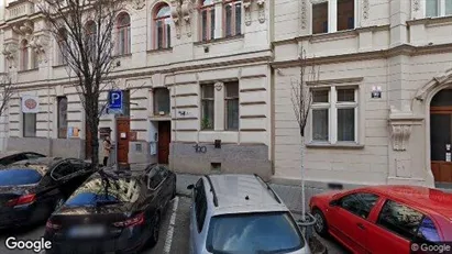 Apartments for rent in Location is not specified - Photo from Google Street View