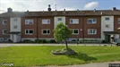 Apartment for rent, Ulricehamn, Västra Götaland County, Mönevägen